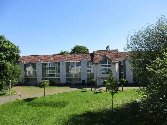 Etagenwohnung: 2 Zimmer Am Bärenbach10A in Recklinghausen Vivawest GmbH