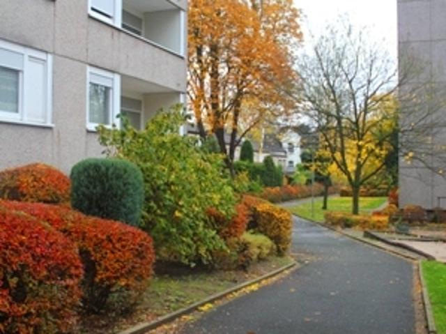 Etagenwohnung: 2 Zimmer Am Flehmebach2 in Iserlohn Vivawest GmbH