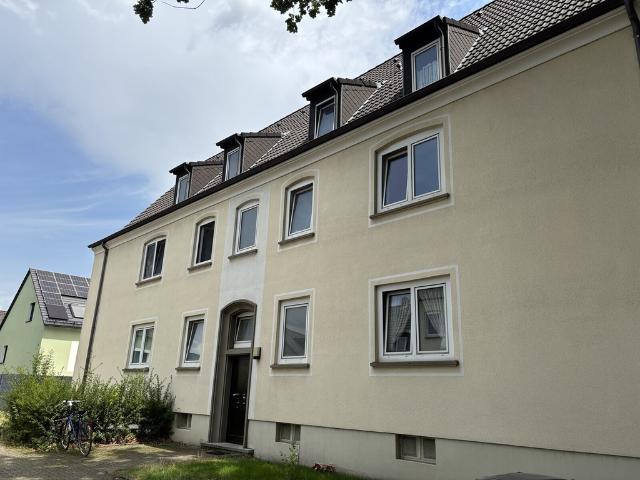 Etagenwohnung: 2 Zimmer Am Heikenberg8 in Lünen Vivawest GmbH