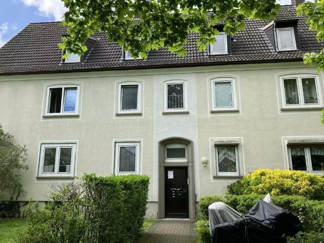 Etagenwohnung: 2 Zimmer Am Heikenberg9 in Lünen Vivawest GmbH