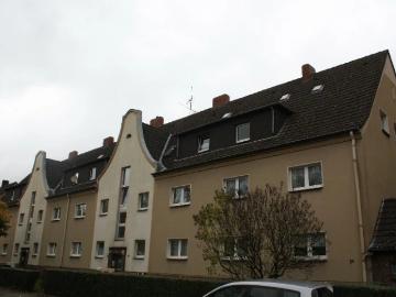 Etagenwohnung: 2 Zimmer Am Höhweg39 in Dortmund Vivawest GmbH