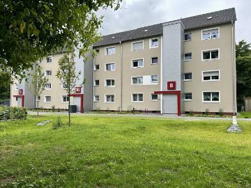 Etagenwohnung: 2 Zimmer Am Timpenkotten10 in Bottrop Vivawest GmbH