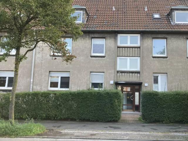 Etagenwohnung: 2 Zimmer Am Vogelpoth4 in Bottrop Vivawest GmbH