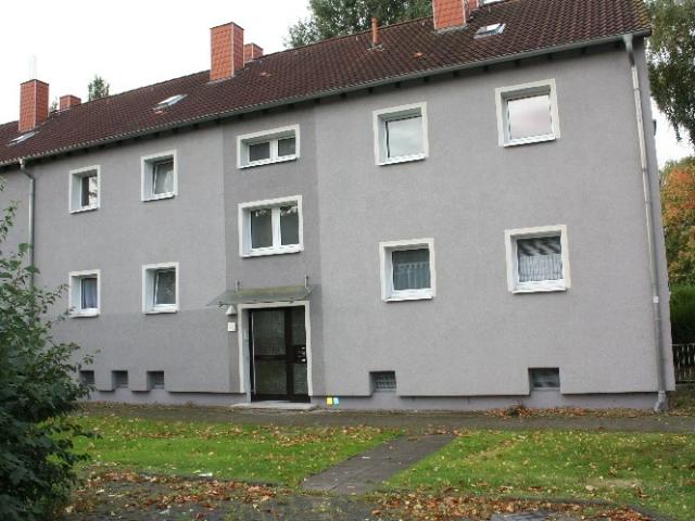 Etagenwohnung: 2 Zimmer Am Wittfeld27 in Dortmund Vivawest GmbH