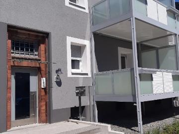 Etagenwohnung: 2 Zimmer Amselweg16 in Lünen Vivawest GmbH