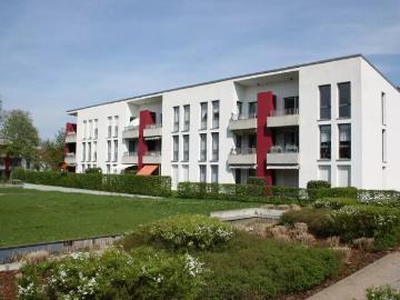 Bausemshorst, Vogelheim, Batenbrock