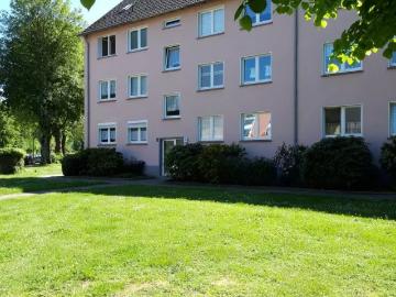 Altenessen Nord