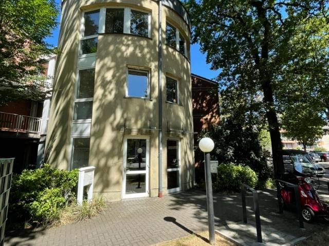 Etagenwohnung: 2 Zimmer Brechtener Straße29B in Lünen Vivawest GmbH