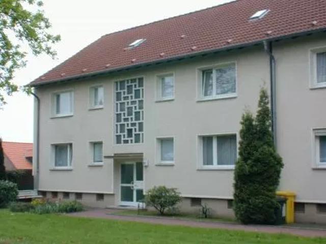 Etagenwohnung: 2 Zimmer Devensstraße97 in Bottrop Vivawest GmbH