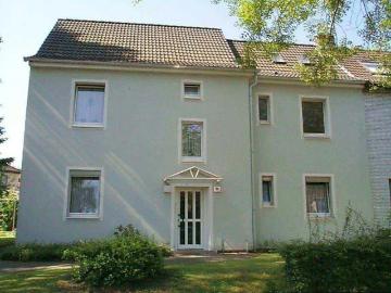Etagenwohnung: 2 Zimmer Eduardstraße37 in Bochum Vivawest GmbH