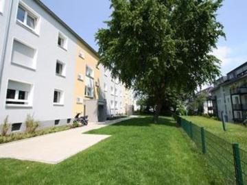 Mettmann, Bergisches Land, Nordrhein-Westfalen