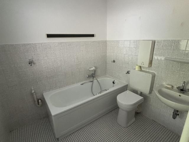 Etagenwohnung: 2 Zimmer Einsteinstraße9 in Kamen Vivawest GmbH