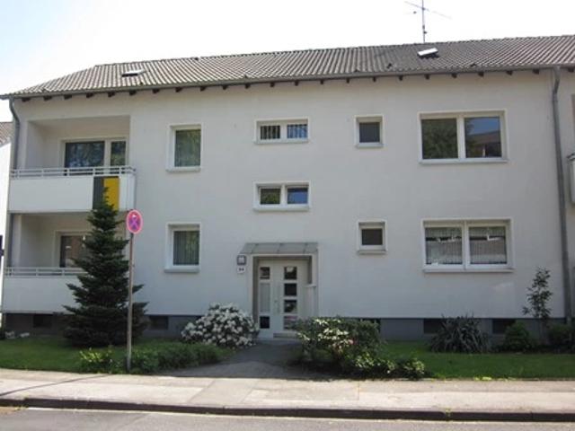 Etagenwohnung: 2 Zimmer Ernst Moritz Arndt Straße54 in Bottrop Vivawest GmbH