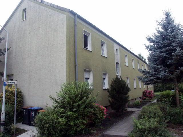 Etagenwohnung: 2 Zimmer Fichtenweg5 in Ahlen Vivawest GmbH