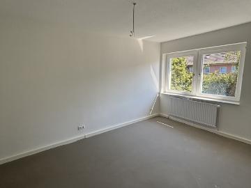 Haydnstraße, Dortmund, Innenstadt Nord