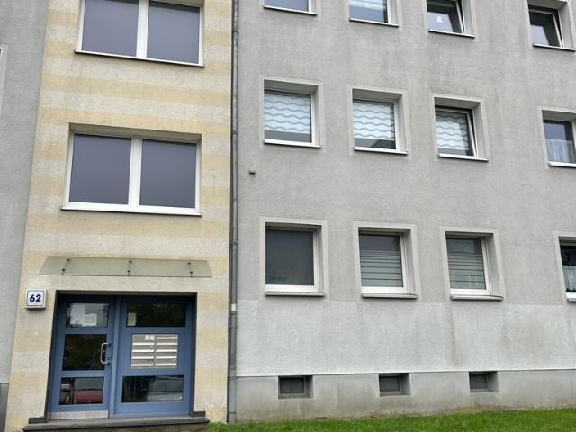 Etagenwohnung: 2 Zimmer Höltestraße62 in Essen Vivawest GmbH