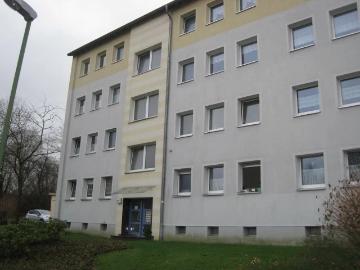 Etagenwohnung: 2 Zimmer Höltestraße62 in Essen Vivawest GmbH