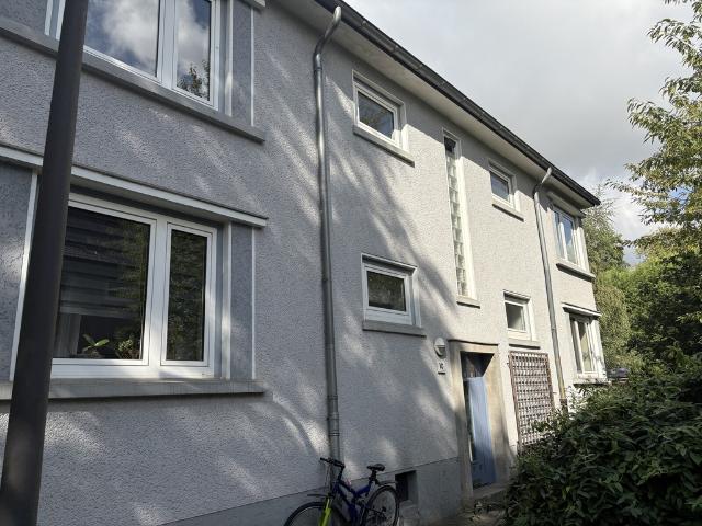 Etagenwohnung: 2 Zimmer Im Heidekämpchen10 in Recklinghausen Vivawest GmbH