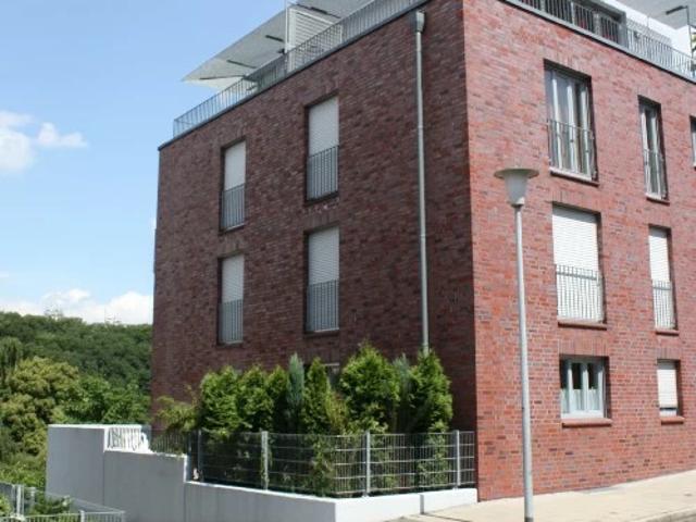 Etagenwohnung: 2 Zimmer Im Wolfsfeld19 in Bochum Vivawest GmbH