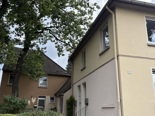 Etagenwohnung: 2 Zimmer Josefstraße71 in Marl Vivawest GmbH