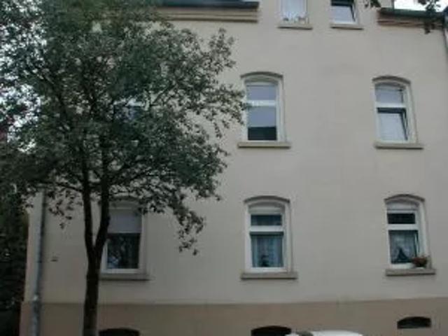 Etagenwohnung: 2 Zimmer Kurt Spindler Straße90 in Duisburg Vivawest GmbH