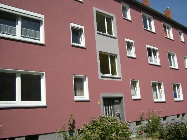 Etagenwohnung: 2 Zimmer Karlstraße95 in Essen Vivawest GmbH