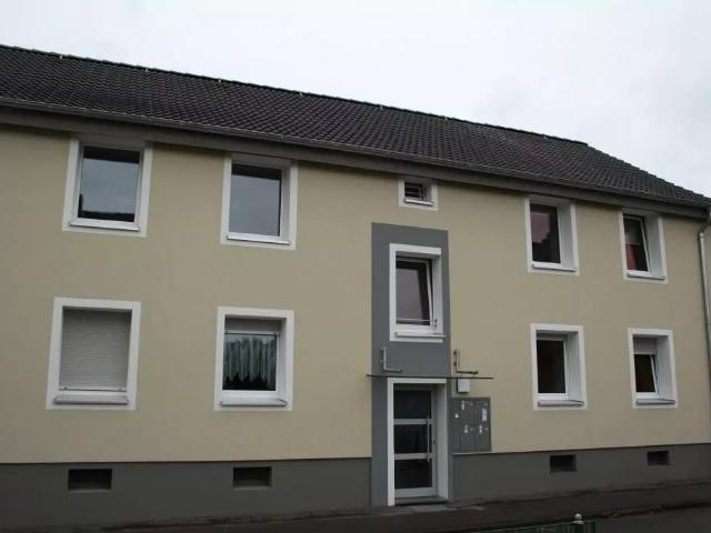 Etagenwohnung: 2 Zimmer Königsberger Straße3 in Baesweiler Vivawest GmbH