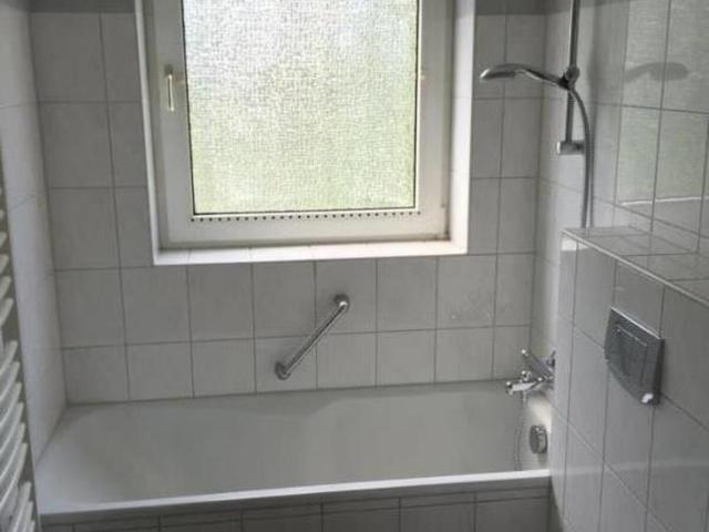 Etagenwohnung: 2 Zimmer Kösliner Straße16 in Gelsenkirchen Vivawest GmbH