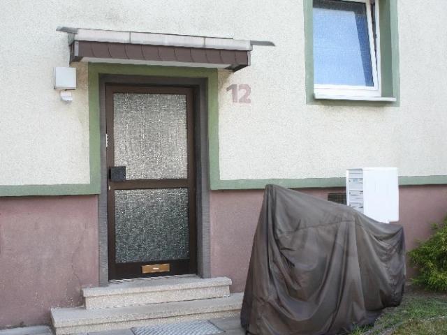 Etagenwohnung: 2 Zimmer Liebknechtstraße12 in Lünen Vivawest GmbH