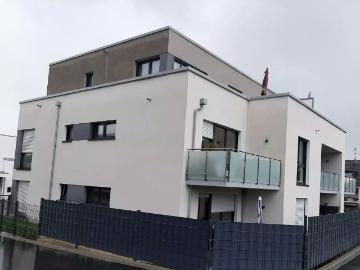 Etagenwohnung: 2 Zimmer Pehler Feldchen1 in Brühl Vivawest GmbH