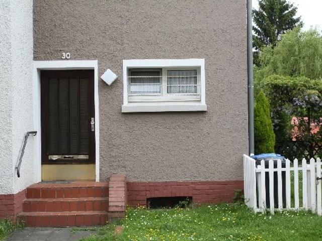 Etagenwohnung: 2 Zimmer Peter Grieß Straße30 in Leverkusen Vivawest GmbH