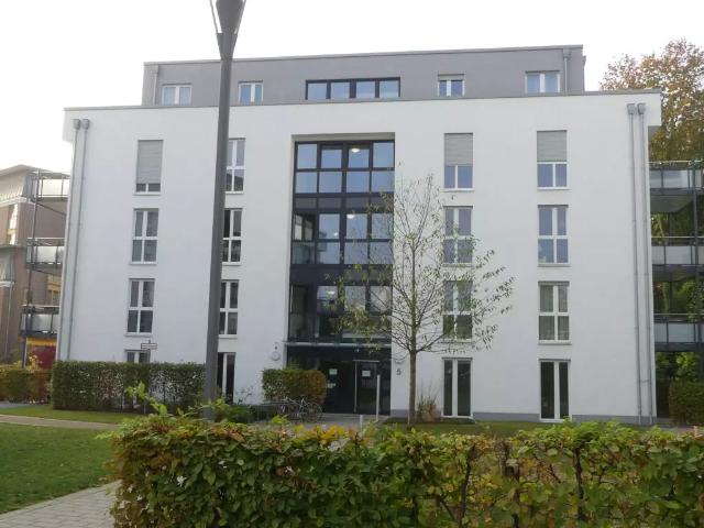 Etagenwohnung: 2 Zimmer Sternenberger Hof5 in Köln Vivawest GmbH