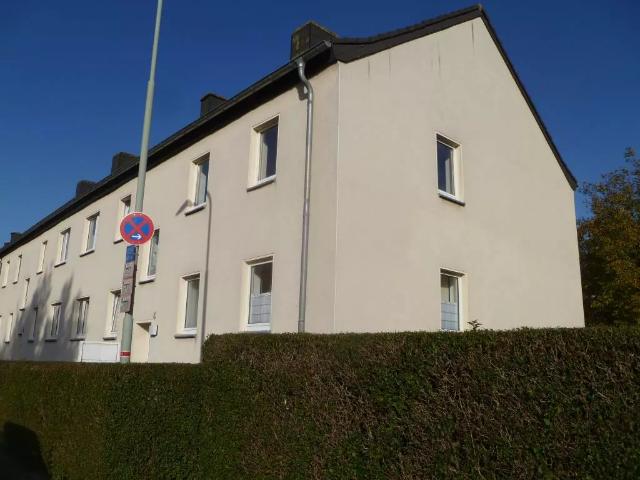 Etagenwohnung: 2 Zimmer Theodor Hürth Straße11 in Aldenhoven Vivawest GmbH