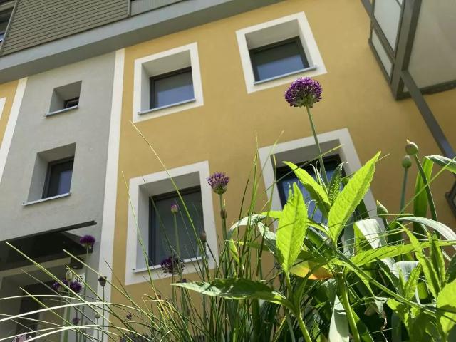 Etagenwohnung: 2 Zimmer Walkmühlenweg21 in Dortmund Vivawest GmbH