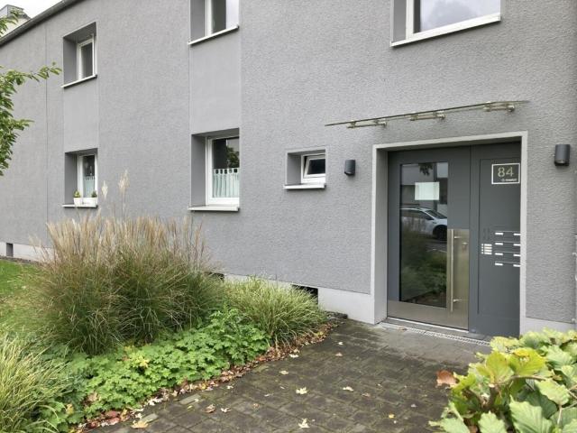 Etagenwohnung: 2 Zimmer Wildermannstraße84 in Recklinghausen Vivawest GmbH
