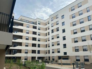 Stadtmitte, Düsseldorf, Rhein-Neuss, Bergisches Land, Nordrhein-Westfalen