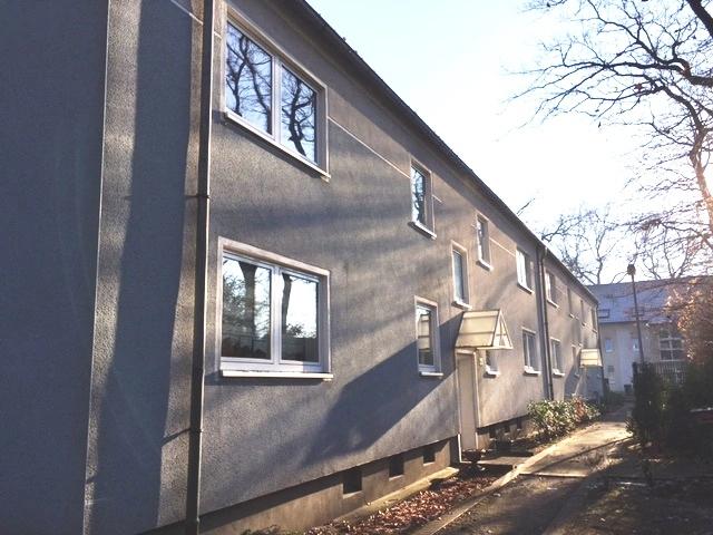 Etagenwohnung: 3 Zimmer Merkelheider Weg25 in Marl Vivawest GmbH