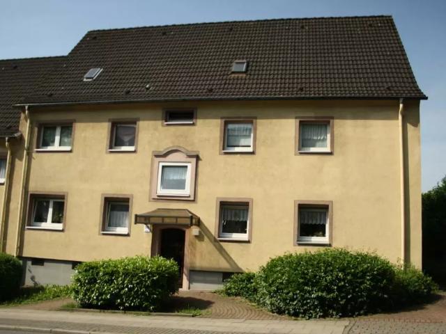 Etagenwohnung: 3 Zimmer Morgensteig58 in Essen Vivawest GmbH