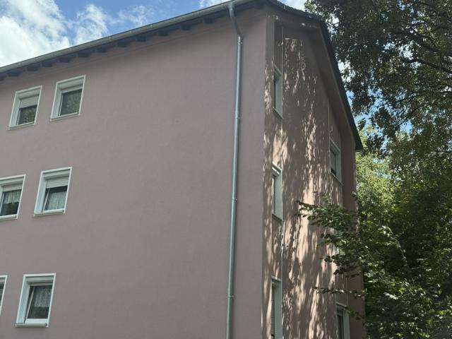 Etagenwohnung: 3 Zimmer Mozartstraße7 in Oer Erkenschwick Vivawest GmbH