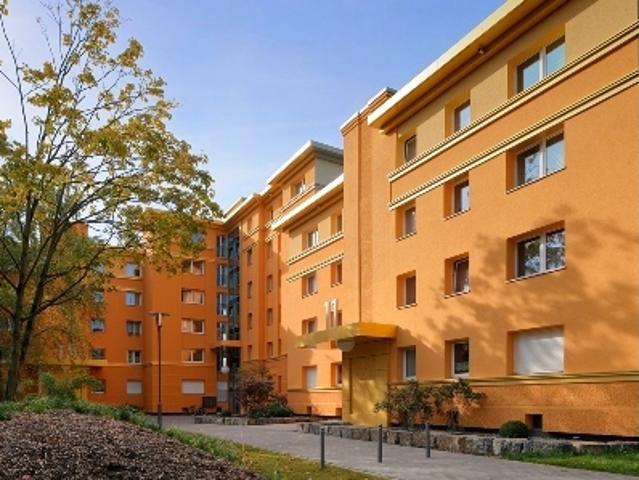 Etagenwohnung: 3 Zimmer Auf den Flachsbeckwiesen13 in Recklinghausen Vivawest GmbH