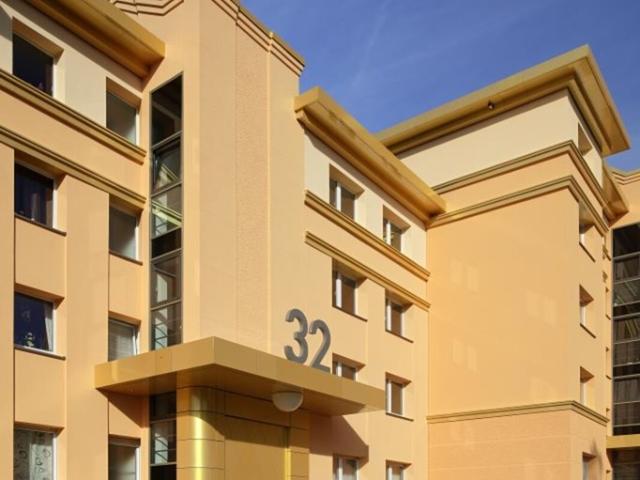 Etagenwohnung: 3 Zimmer Auf den Flachsbeckwiesen32 in Recklinghausen Vivawest GmbH