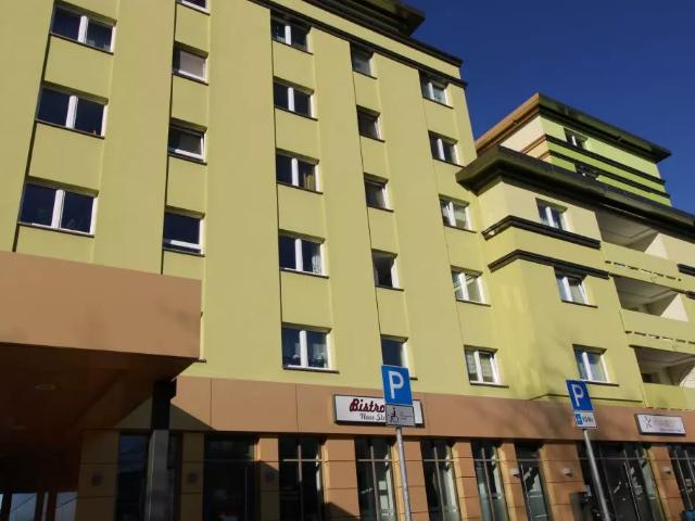 Etagenwohnung: 3 Zimmer Auf den Flachsbeckwiesen4 in Recklinghausen Vivawest GmbH