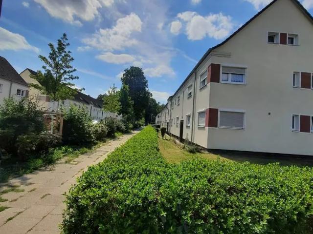 Etagenwohnung: 3 Zimmer Ahnewinkelstraße43 in Essen Vivawest GmbH