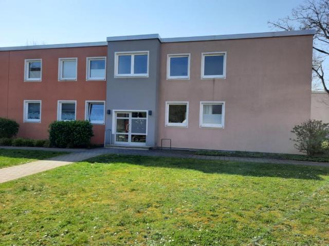 Etagenwohnung: 3 Zimmer Am Meerholz22 in Moers Vivawest GmbH