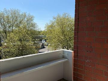 Etagenwohnung: 3 Zimmer Am Alten Brauhaus7 in Recklinghausen Vivawest GmbH