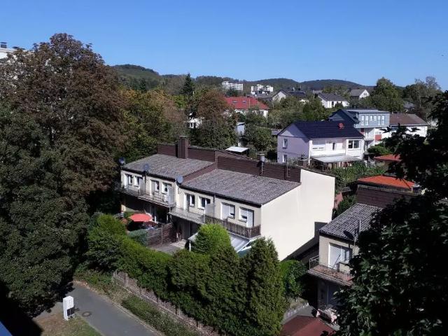Etagenwohnung: 3 Zimmer Am Flehmebach1 in Iserlohn Vivawest GmbH