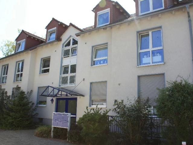 Etagenwohnung: 3 Zimmer Am Flögelshof2C in Recklinghausen Vivawest GmbH