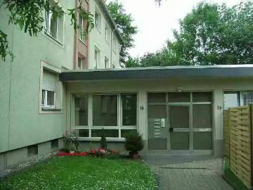 Apartment for rent in Wanne