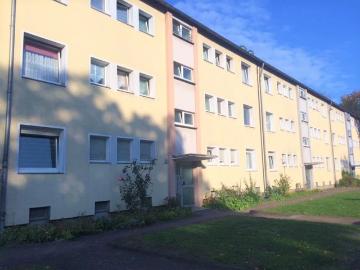 Etagenwohnung: 3 Zimmer Am Küllenacker6 in Duisburg Vivawest GmbH
