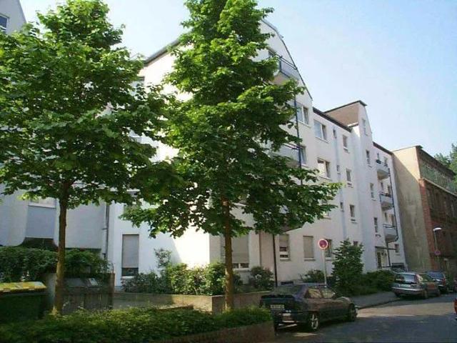 Etagenwohnung: 3 Zimmer Am Kortländer15 in Bochum Vivawest GmbH